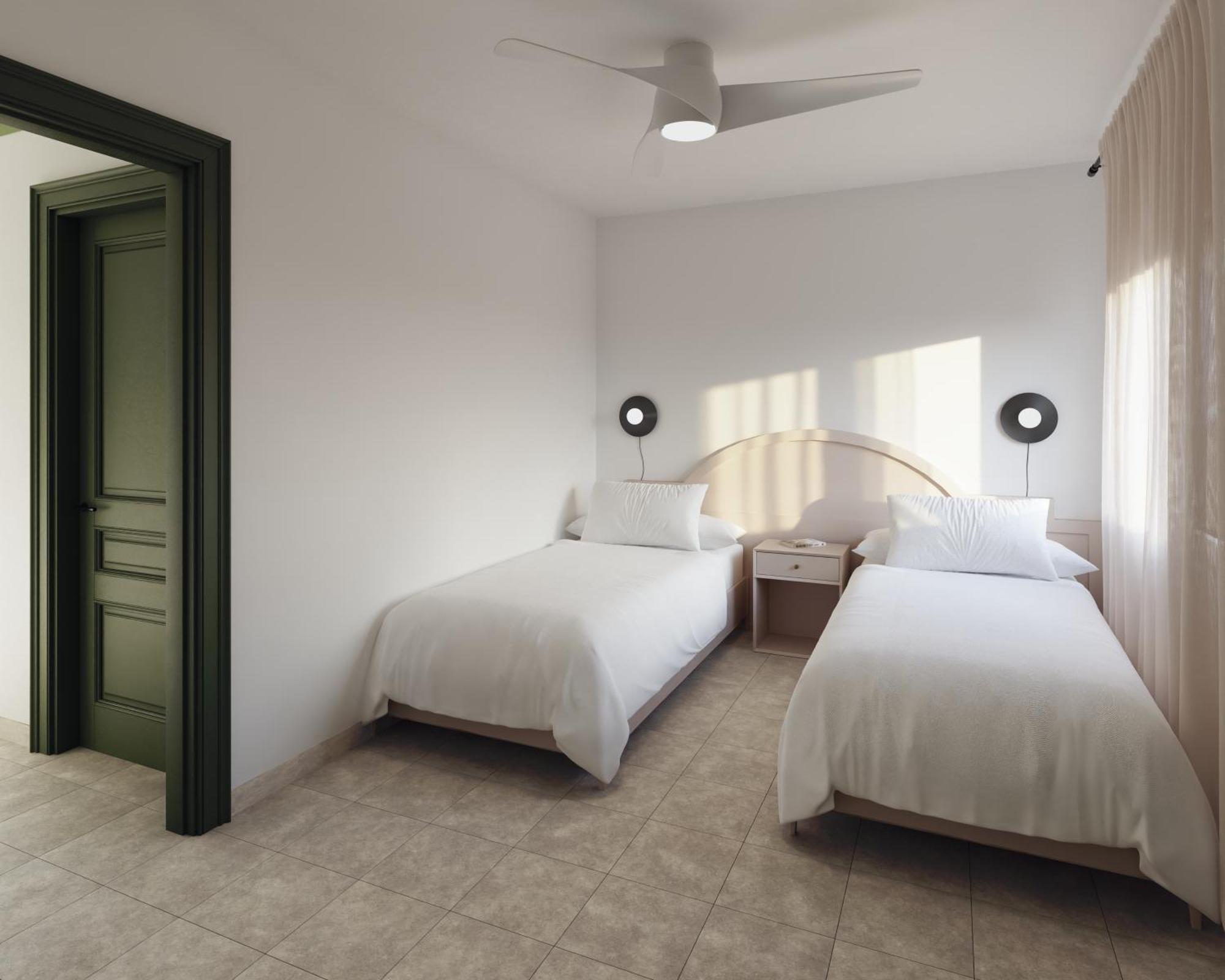 Apartamentos Princesa Guayadeque 푸에르토 델 카르멘 외부 사진