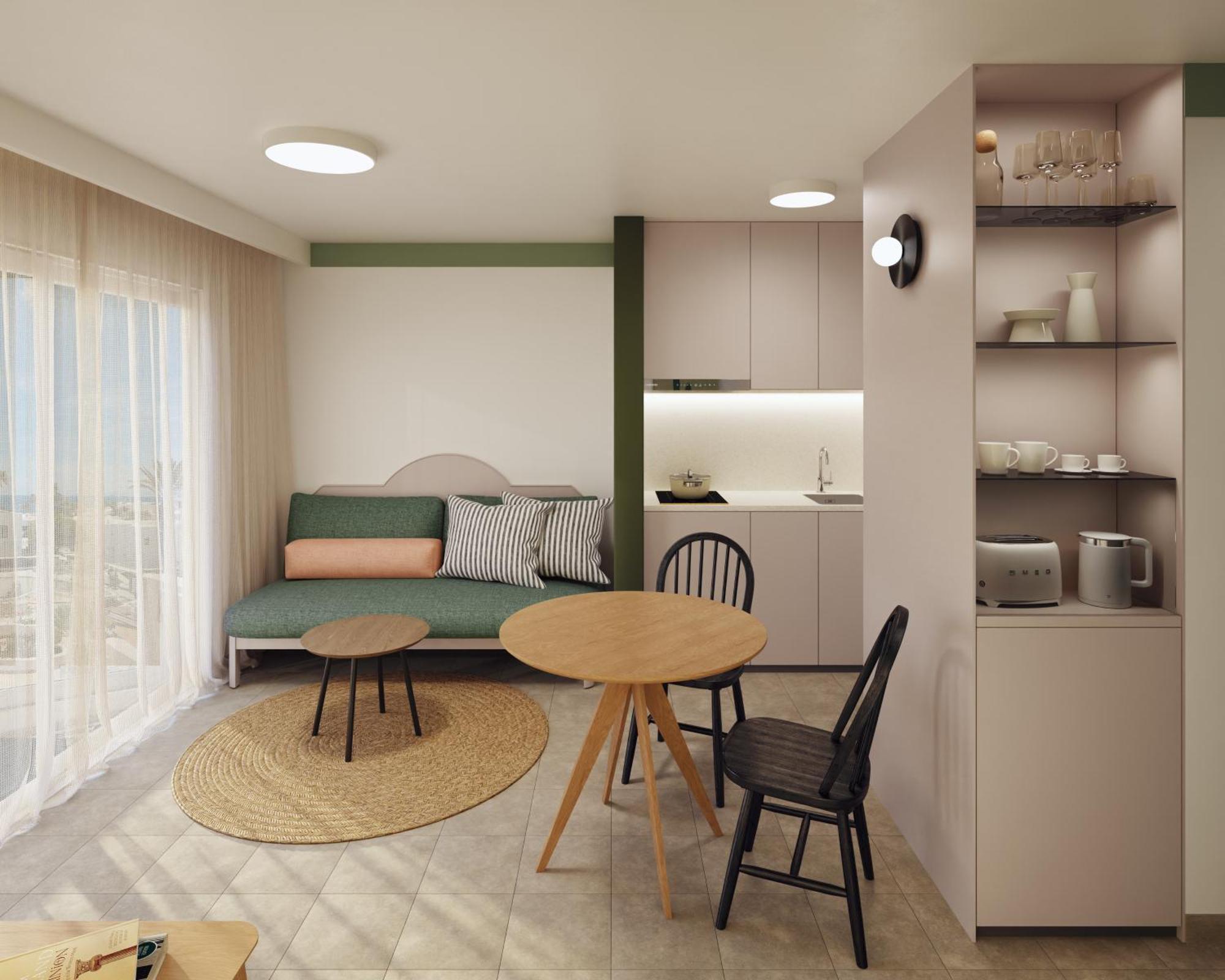 Apartamentos Princesa Guayadeque 푸에르토 델 카르멘 외부 사진