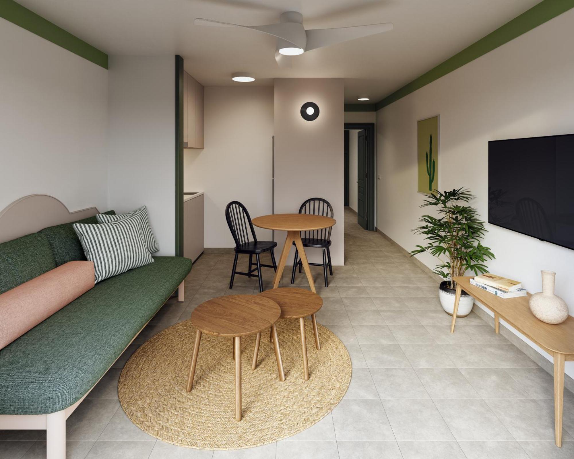 Apartamentos Princesa Guayadeque 푸에르토 델 카르멘 외부 사진