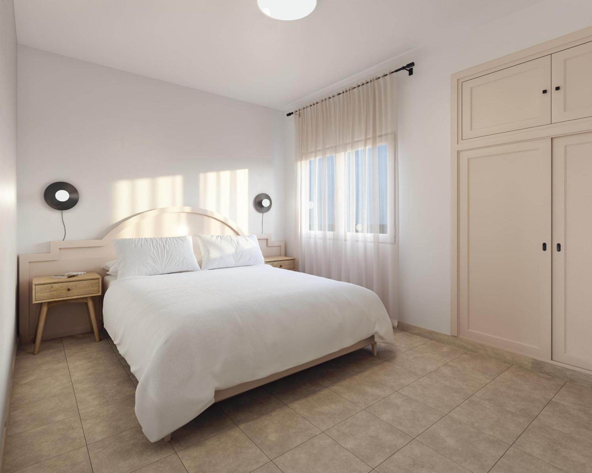 Apartamentos Princesa Guayadeque 푸에르토 델 카르멘 외부 사진