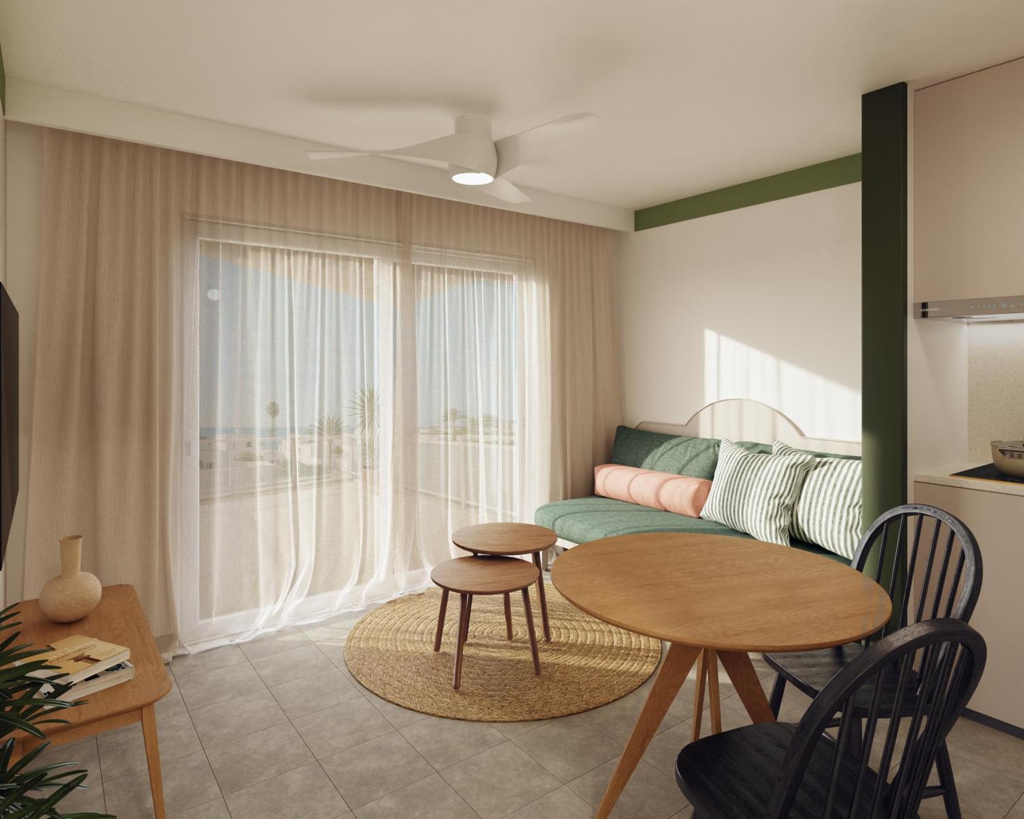 Apartamentos Princesa Guayadeque 푸에르토 델 카르멘 외부 사진